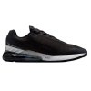 Nike buty męskie Air Max Phoenix FZ5307-007